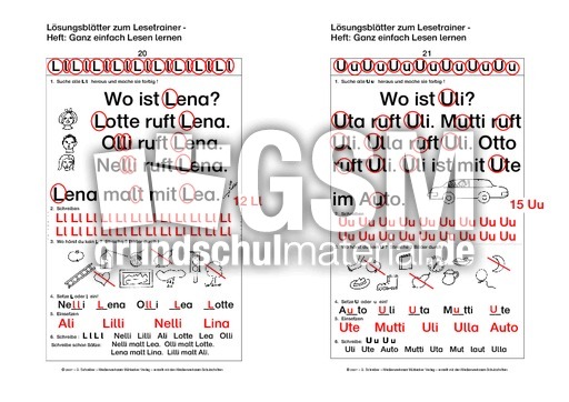 ganz einfach lesen lernen 020_021.pdf